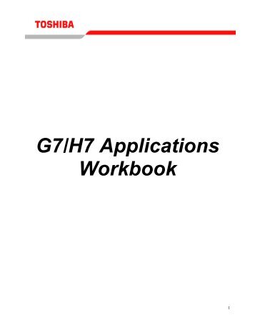 toshiba g7 asd wiring diagram auto electrical wiring diagram Toshiba Controller Diagram toshiba g7 asd wiring diagram
